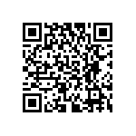 ACT96MB5PN-3025 QRCode