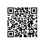 ACT96MB5SA-3025 QRCode