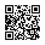 ACT96MB5SA-LC QRCode