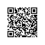 ACT96MB5SB-3025-LC QRCode