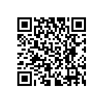 ACT96MB5SB-3025 QRCode