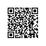 ACT96MB5SC-3025-LC QRCode