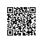 ACT96MB5SC-3025 QRCode