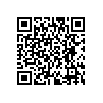 ACT96MB5SN-3025-LC QRCode