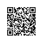 ACT96MB98AC-3025 QRCode