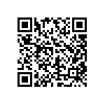 ACT96MB98AN-3025 QRCode