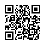 ACT96MB98BB QRCode