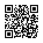 ACT96MB98BC QRCode