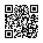 ACT96MB98BN QRCode