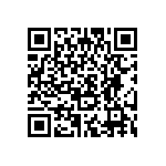 ACT96MB98PA-3025 QRCode