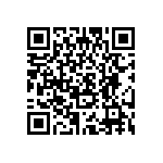 ACT96MB98PB-3025 QRCode