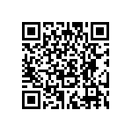 ACT96MB98PC-3025 QRCode