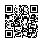 ACT96MB98PC QRCode