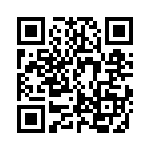 ACT96MB98PD QRCode