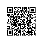 ACT96MB98PE-3025 QRCode