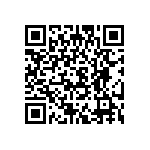 ACT96MB98PE-6149 QRCode