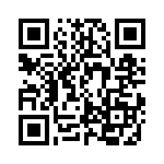 ACT96MB98PE QRCode