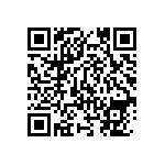 ACT96MB98PN-61490 QRCode