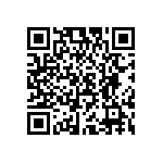 ACT96MB98SB-3025-V002 QRCode