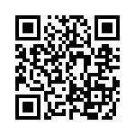 ACT96MB98SE QRCode