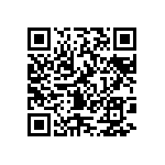 ACT96MB98SN-3025-LC QRCode