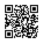 ACT96MB98SN-LC QRCode