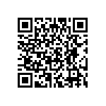 ACT96MB99AA-3025 QRCode