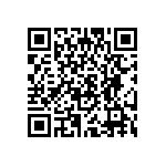 ACT96MB99AB-3025 QRCode