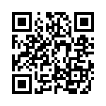 ACT96MB99AC QRCode