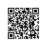 ACT96MB99AN-3025 QRCode