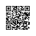 ACT96MB99BA-3025 QRCode