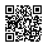 ACT96MB99BB QRCode