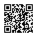 ACT96MB99PB-LC QRCode