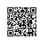 ACT96MB99PE-3025 QRCode