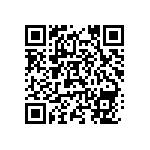 ACT96MB99PN-3025-LC QRCode