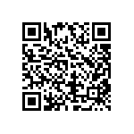 ACT96MB99PN-3025 QRCode