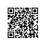 ACT96MB99SA-3025 QRCode