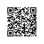 ACT96MB99SB-3025-LC QRCode