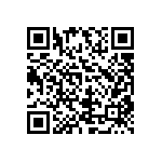 ACT96MB99SB-3025 QRCode