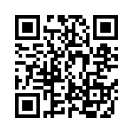 ACT96MB99SB-LC QRCode