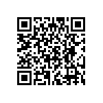 ACT96MB99SC-3025 QRCode