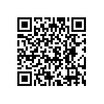 ACT96MB99SD-6149 QRCode