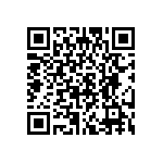 ACT96MB99SE-3025 QRCode