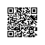 ACT96MB99SE-6149 QRCode