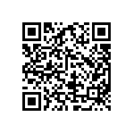 ACT96MB99SN-3025-LC QRCode