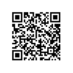 ACT96MB99SN-3025-V002 QRCode