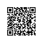 ACT96MC04PA-61490 QRCode