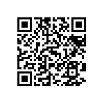 ACT96MC04SE-6149 QRCode