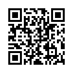 ACT96MC08BA QRCode