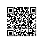 ACT96MC08PA-6149-V003 QRCode